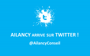 https://www.ailancy.com/wp-content/uploads/2019/06/Ailancy-arrive-sur-Twitter-1-5-300x188.png