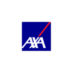 https://www.ailancy.com/wp-content/uploads/2019/06/Logo-AXA-NEW-e1561386826867.png