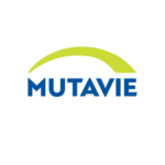https://www.ailancy.com/wp-content/uploads/2019/06/Logo-MUTAVIE-NEW-e1561386790393.png