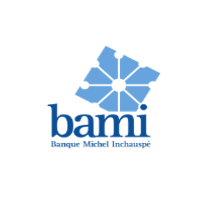 https://www.ailancy.com/wp-content/uploads/2019/07/Logo-BAMI.png