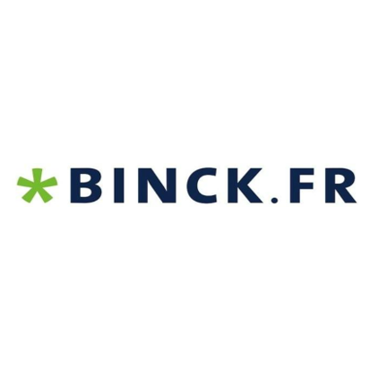 https://www.ailancy.com/wp-content/uploads/2019/07/Logo-BINCK.png