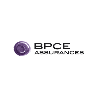 https://www.ailancy.com/wp-content/uploads/2019/07/Logo-BPCEA.png
