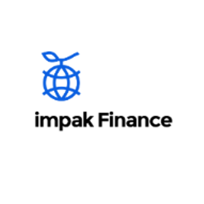 https://www.ailancy.com/wp-content/uploads/2019/07/Logo-IMPAK-FINANCE-1.png