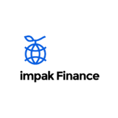 https://www.ailancy.com/wp-content/uploads/2019/07/Logo-IMPAK-FINANCE.png