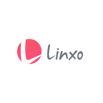 https://www.ailancy.com/wp-content/uploads/2019/07/Logo-LINXO.png