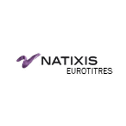 https://www.ailancy.com/wp-content/uploads/2019/07/Logo-NATIXIS-EUROT.png