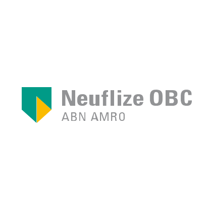 https://www.ailancy.com/wp-content/uploads/2019/07/Logo-NEUFLIZE-OBC.png
