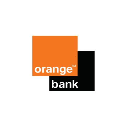 https://www.ailancy.com/wp-content/uploads/2019/07/Logo-ORANGE-BANK.png