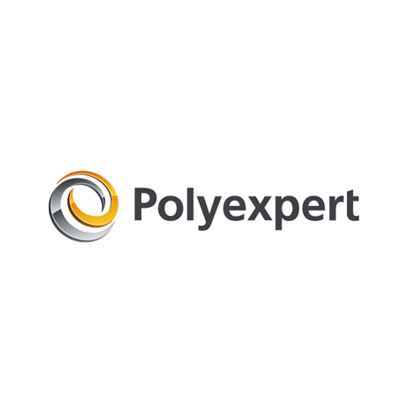 https://www.ailancy.com/wp-content/uploads/2019/07/Logo-POLYEXPERT.png
