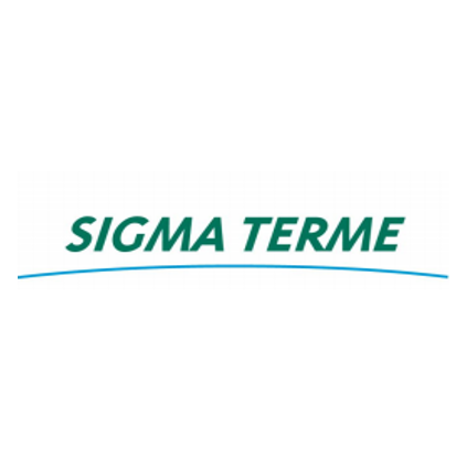 https://www.ailancy.com/wp-content/uploads/2019/07/Logo-SIGMA-TERME.png